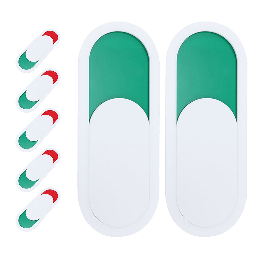 ป้ายประตูเลื่อน 7 ชิ้น สำหรับแ - Home Bathroom Occupied Sign บทวิจารณ์และราคา