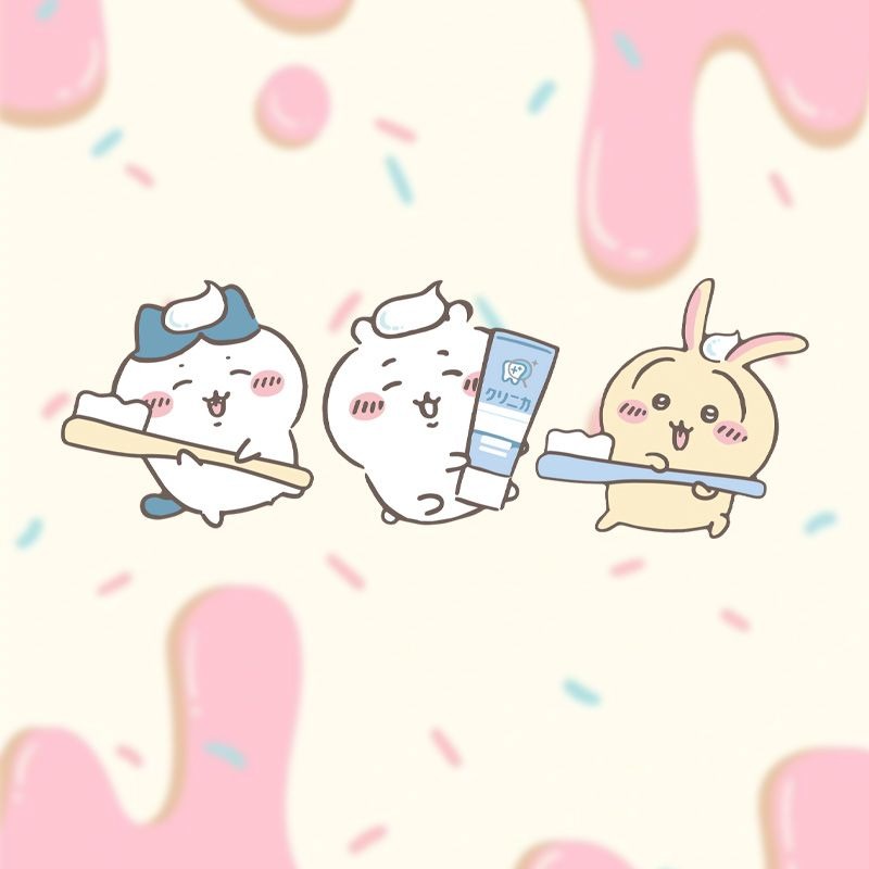 สติกเกอร์กระจกชิคาวะแบบร้อน ติ - Japan Bathroom.Home บทวิจารณ์และราคา
