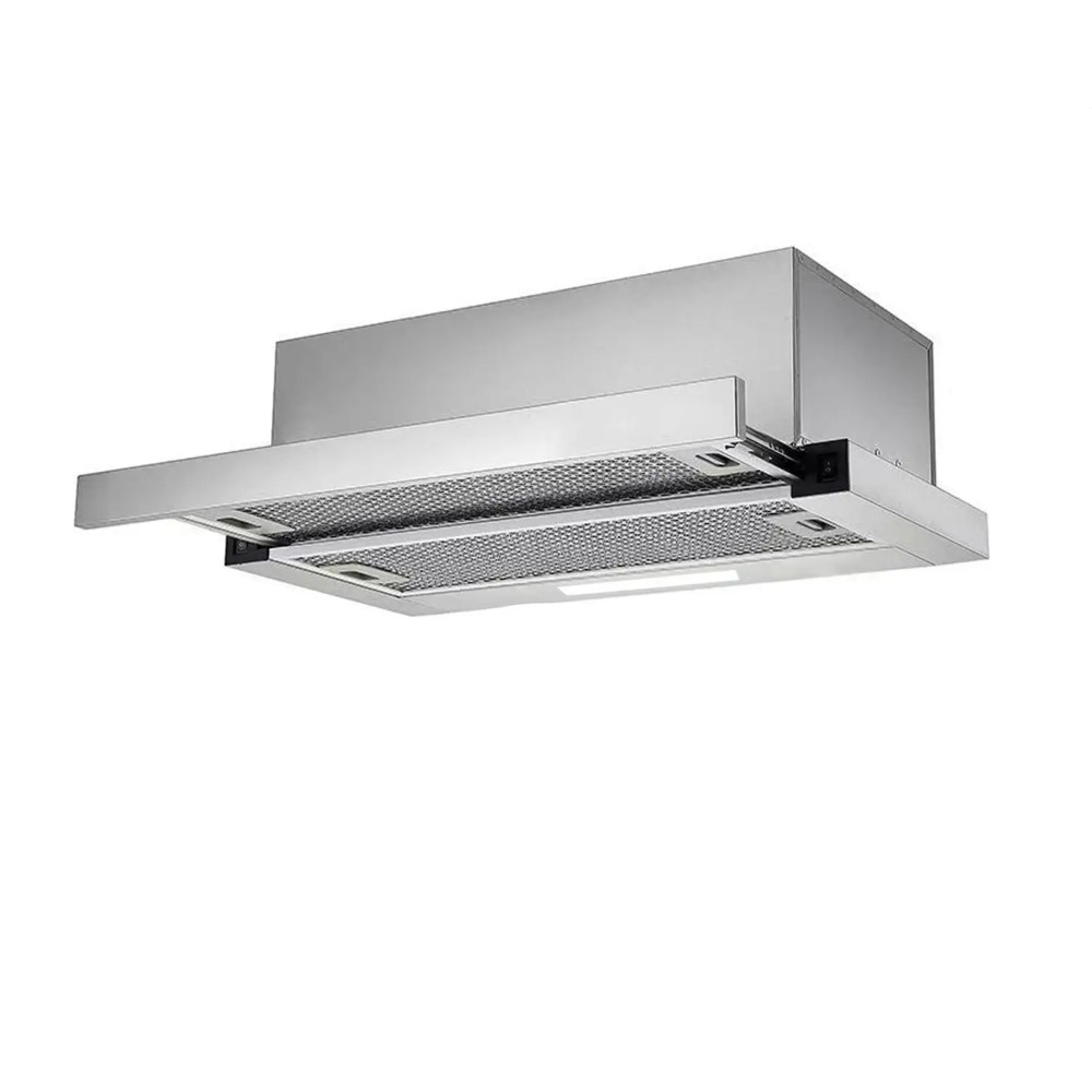 เครื่องดูดควันแบบเลื่อนได้สำหร - Home Kitchen & Bathroom บทวิจารณ์และราคา