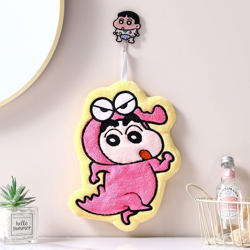 เครยอน ชินจัง โนฮาระ ฮิโรชิ ซา - Japan Bathroom.Home บทวิจารณ์และราคา
