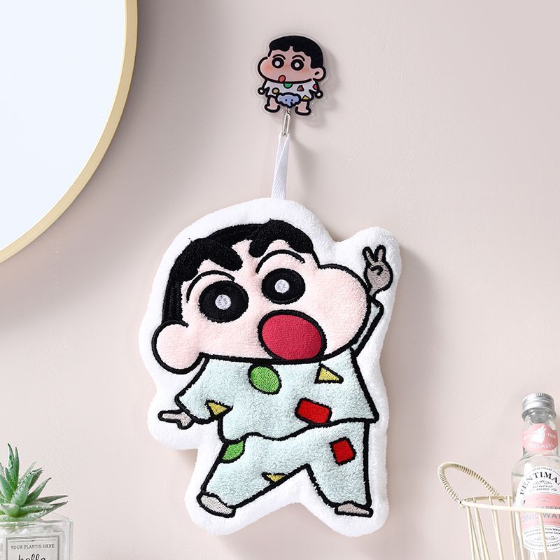 เครยอน ชินจัง โนฮาระ ฮิโรชิ ซา - Japan Bathroom.Home บทวิจารณ์และราคา