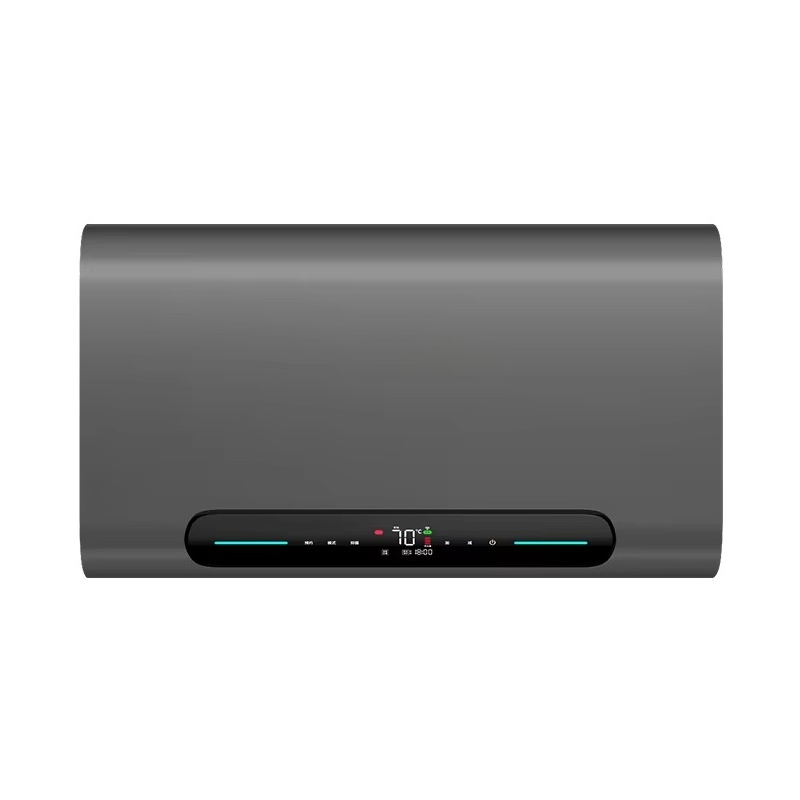 เครื่องทำน้ำอุ่นไฟฟ้า 3000W ปร - Home Outlet Bathroom บทวิจารณ์และราคา