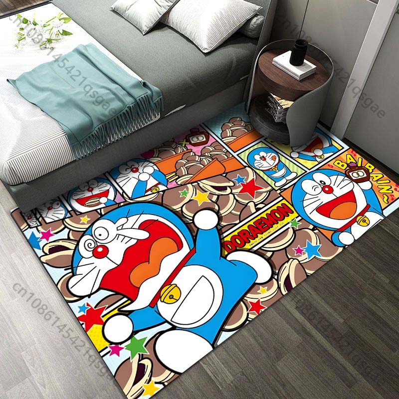 ญี่ปุ่น ดี-โดราเอมอน วิท เฟรนด - Japan Bathroom.Home บทวิจารณ์และราคา