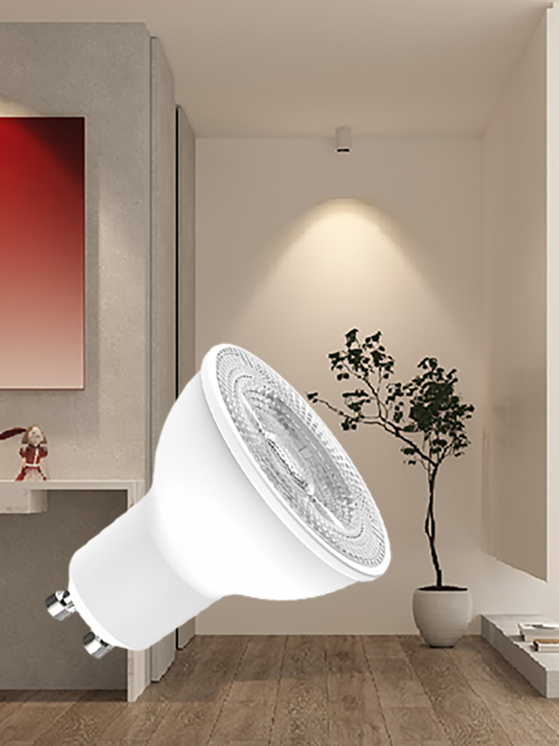 หลอดไฟ LED อัจฉริยะ Yeelight G - Yeelight Light Smart Bulb บทวิจารณ์และราคา