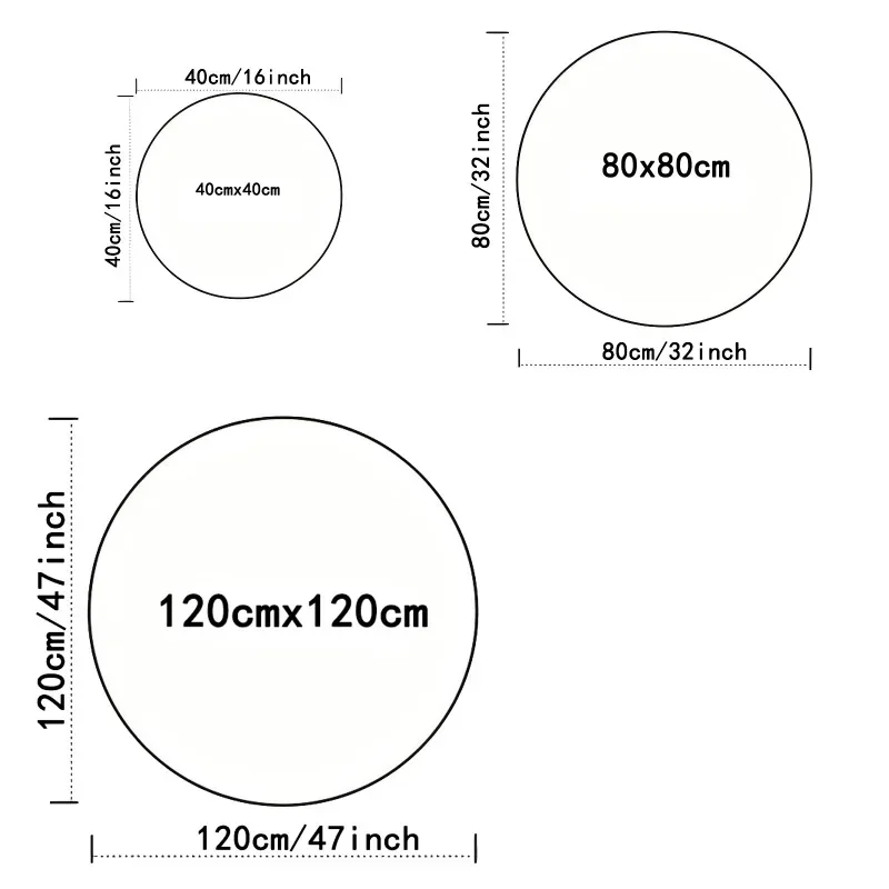 พรมลายต้นไม้แห่งชีวิต พรมปูพื้ - Home Toilet Bathroom Design บทวิจารณ์และราคา