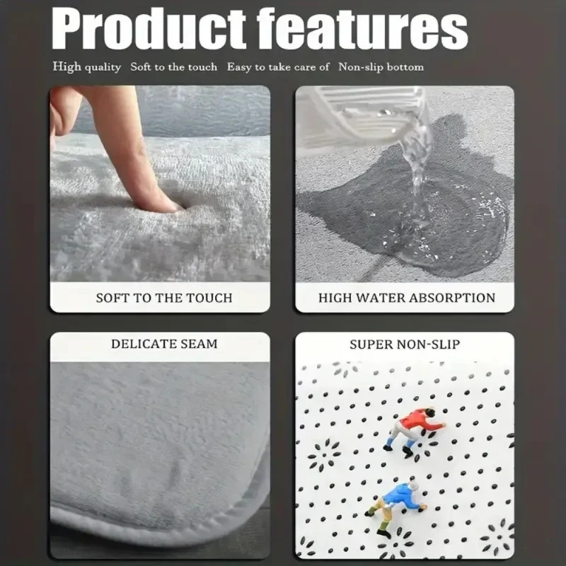 พรมลายต้นไม้แห่งชีวิต พรมปูพื้ - Home Toilet Bathroom Design บทวิจารณ์และราคา
