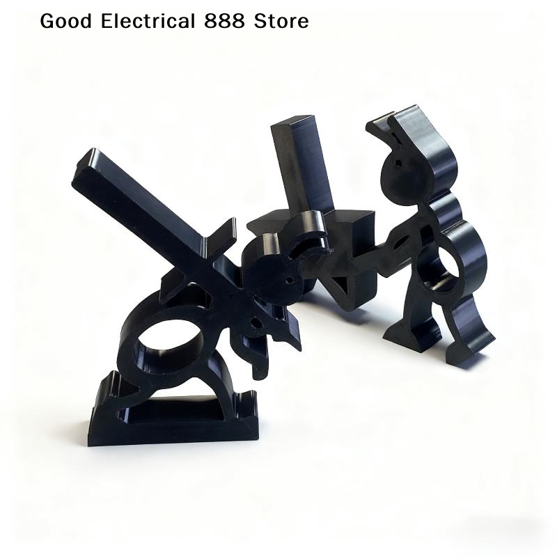 【G】ที่ใส่กระดาษชำระรูปทรงมดน่า - Home Toilet Bathroom Design บทวิจารณ์และราคา