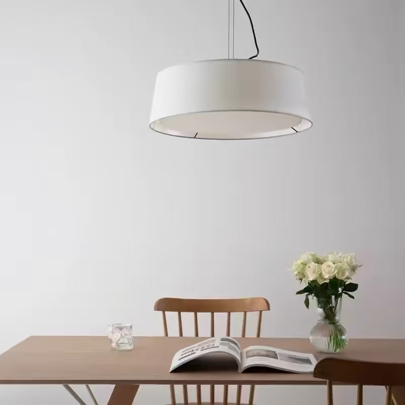 โคมไฟเพดาน LED สไตล์วาบิซาบิ ส - Home Outlet Bathroom บทวิจารณ์และราคา