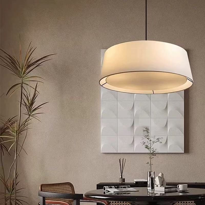 โคมไฟเพดาน LED สไตล์วาบิซาบิ ส - Home Outlet Bathroom บทวิจารณ์และราคา