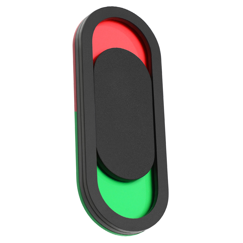 ป้ายประตู Busy Available Flip  - Home Bathroom Occupied Sign บทวิจารณ์และราคา