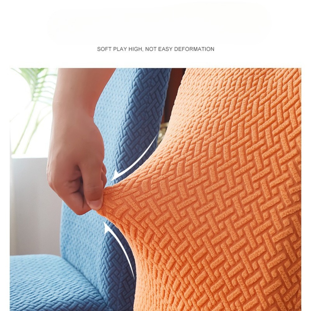 ผ้าคลุมเก้าอี้รับประทานอาหารแบ - Home Kitchen & Bathroom บทวิจารณ์และราคา