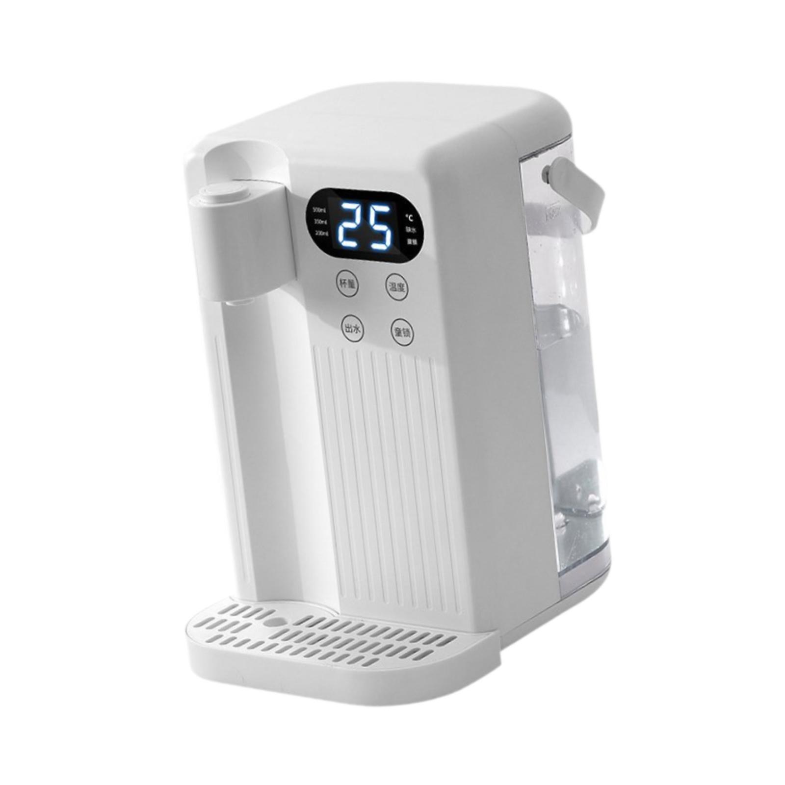 เครื่องทำน้ำร้อนน้ำเย็นแบบตั้ง - Home Kitchen & Bathroom บทวิจารณ์และราคา
