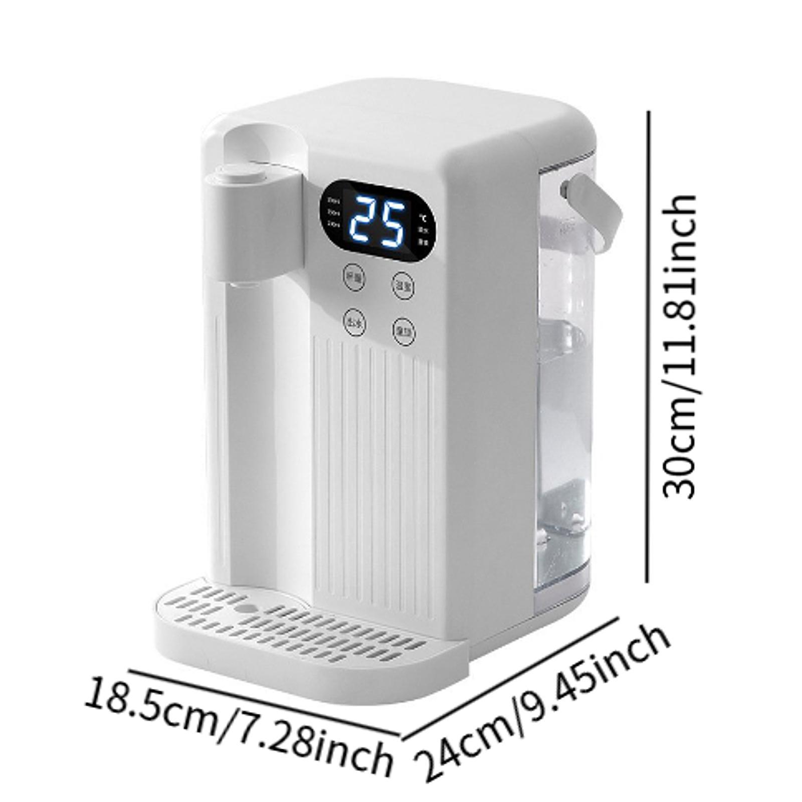 เครื่องทำน้ำร้อนน้ำเย็นแบบตั้ง - Home Kitchen & Bathroom บทวิจารณ์และราคา
