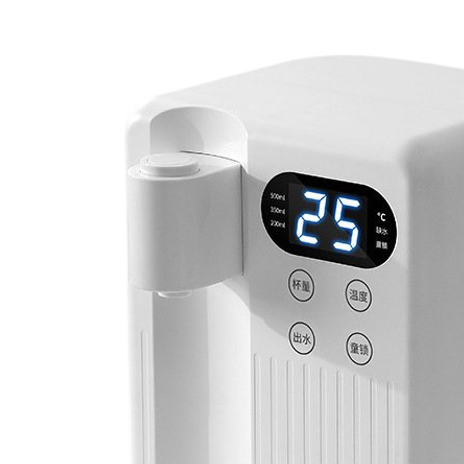 เครื่องทำน้ำร้อนน้ำเย็นแบบตั้ง - Home Kitchen & Bathroom บทวิจารณ์และราคา