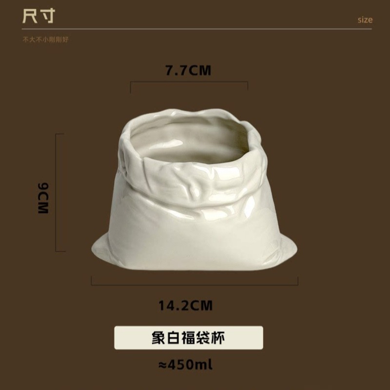 กระเป๋าผ้าเก็บของขนาดเล็ก ลายม - Home Edit Bathroom Storage บทวิจารณ์และราคา