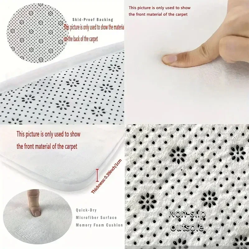 Cool กีฬารถออกแบบพรมเช็ดเท้า,  - Home Toilet Bathroom Design บทวิจารณ์และราคา