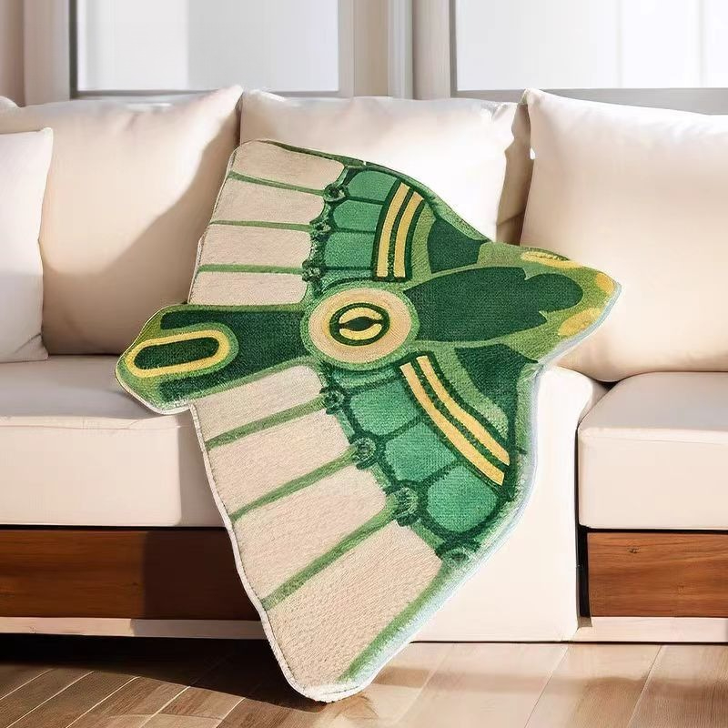 อะนิเมะ Bath MAT Zelda Kingdom - Japan Bathroom.Home บทวิจารณ์และราคา