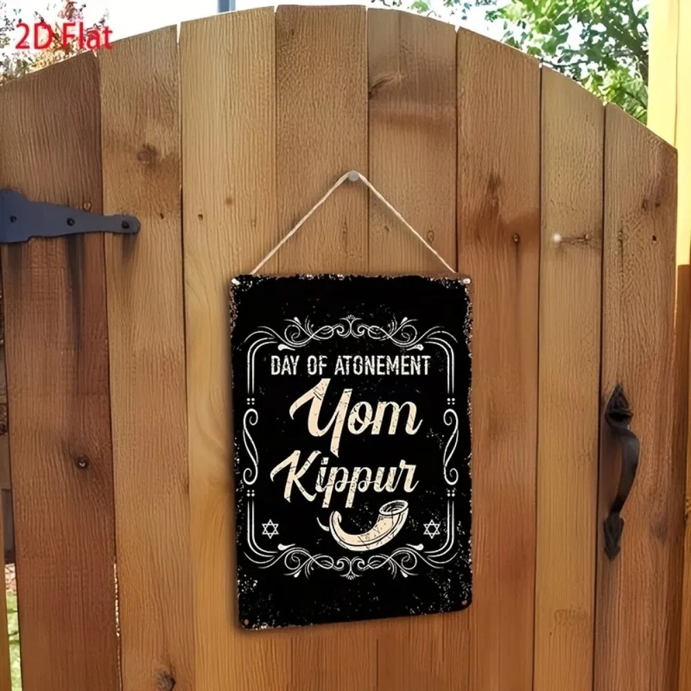 CIFBUY งานศิลปะติดผนังอะลูมิเน - Home Kitchen & Bathroom บทวิจารณ์และราคา