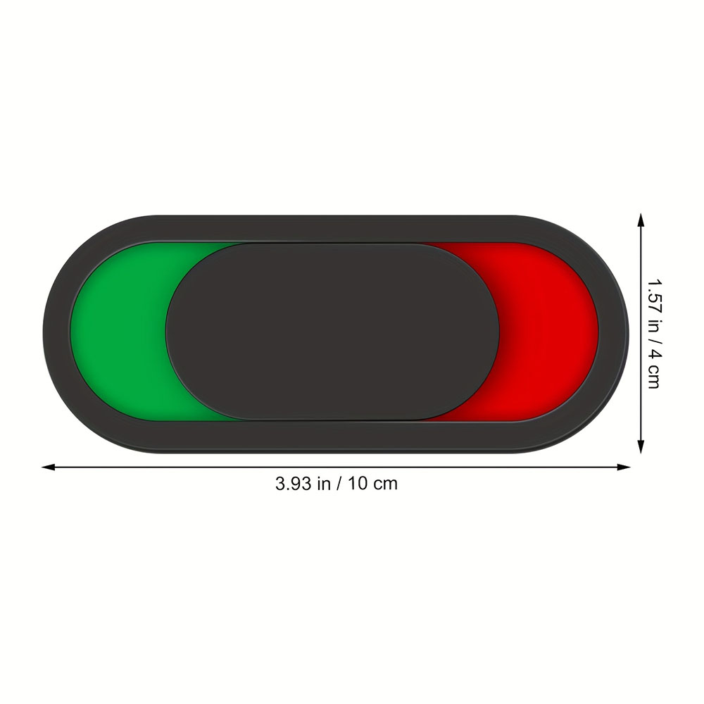 1 ชิ้น ห้ามรบกวน ป้ายว่าง/ไม่ว - Home Bathroom Occupied Sign บทวิจารณ์และราคา