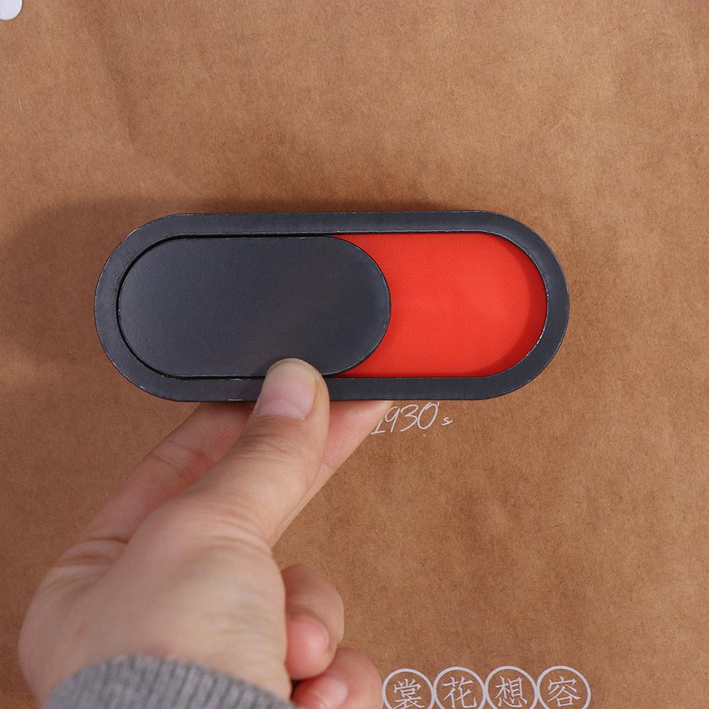 ป้ายสไลเดอร์แบบเปิด-ปิด ห้ามรบ - Home Bathroom Occupied Sign บทวิจารณ์และราคา