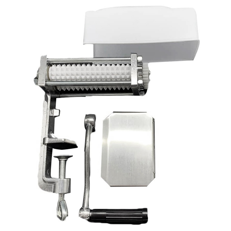 เครื่องนวดเนื้อโลหะแบบเร็ว เคร - Home Kitchen & Bathroom บทวิจารณ์และราคา