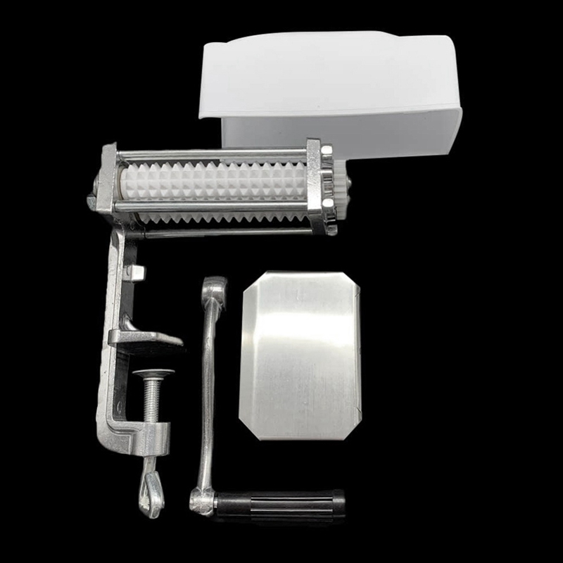 เครื่องนวดเนื้อโลหะแบบเร็ว เคร - Home Kitchen & Bathroom บทวิจารณ์และราคา